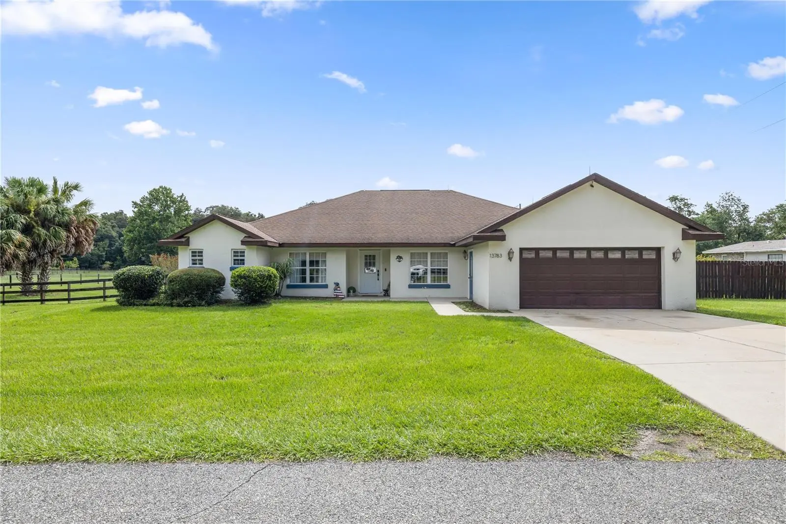 13783 8th Court, FL