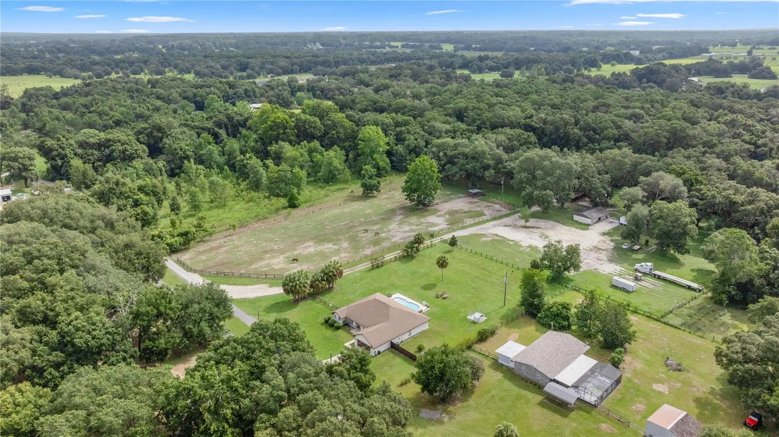13783 8th Court, FL