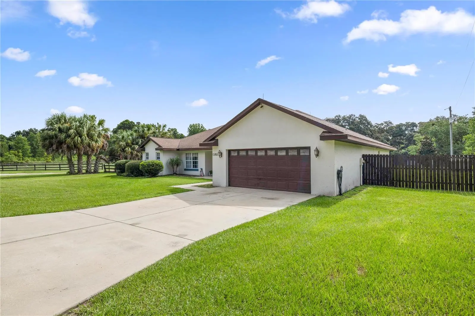 13783 8th Court, FL