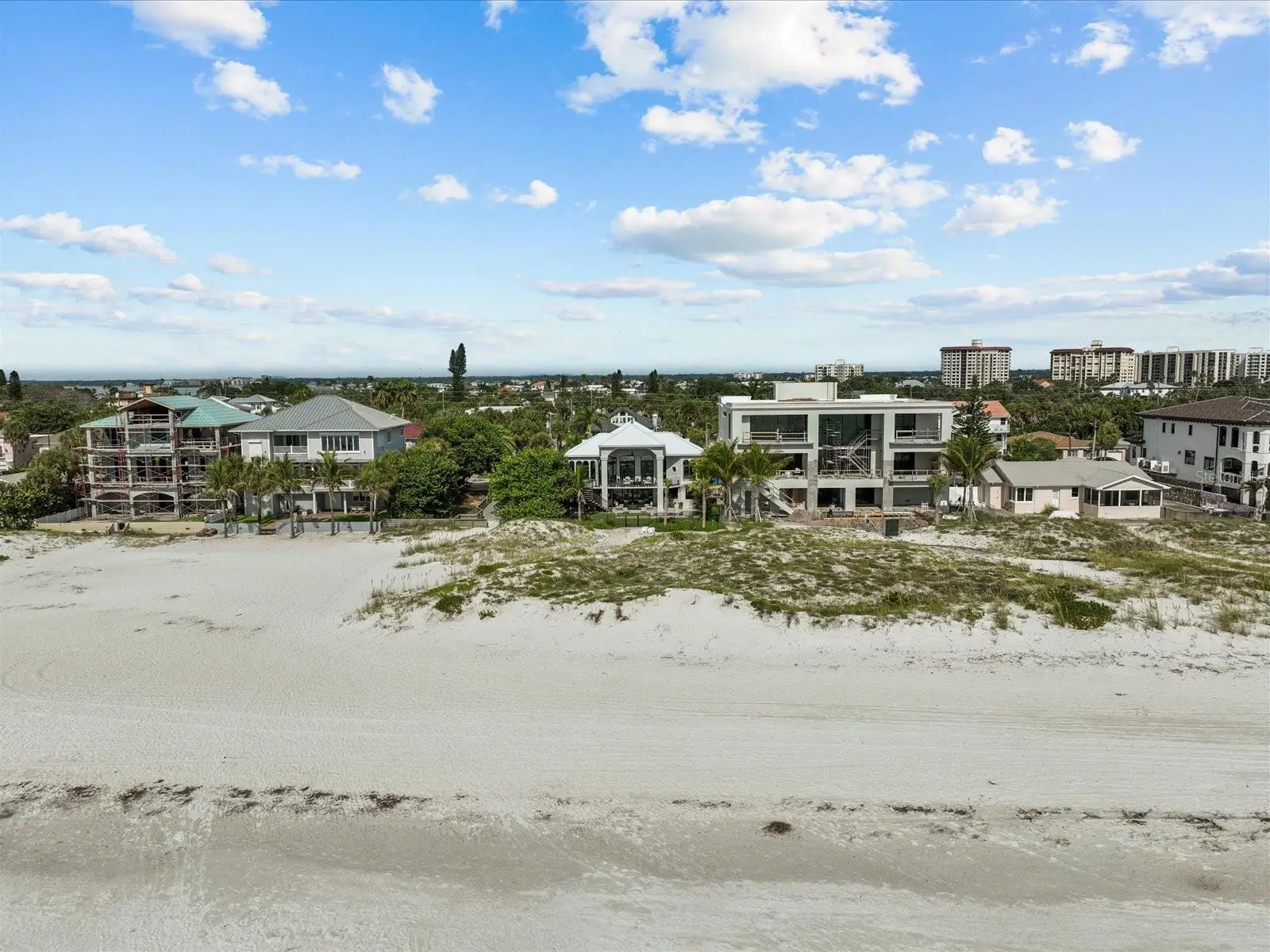 780 Eldorado Avenue, FL