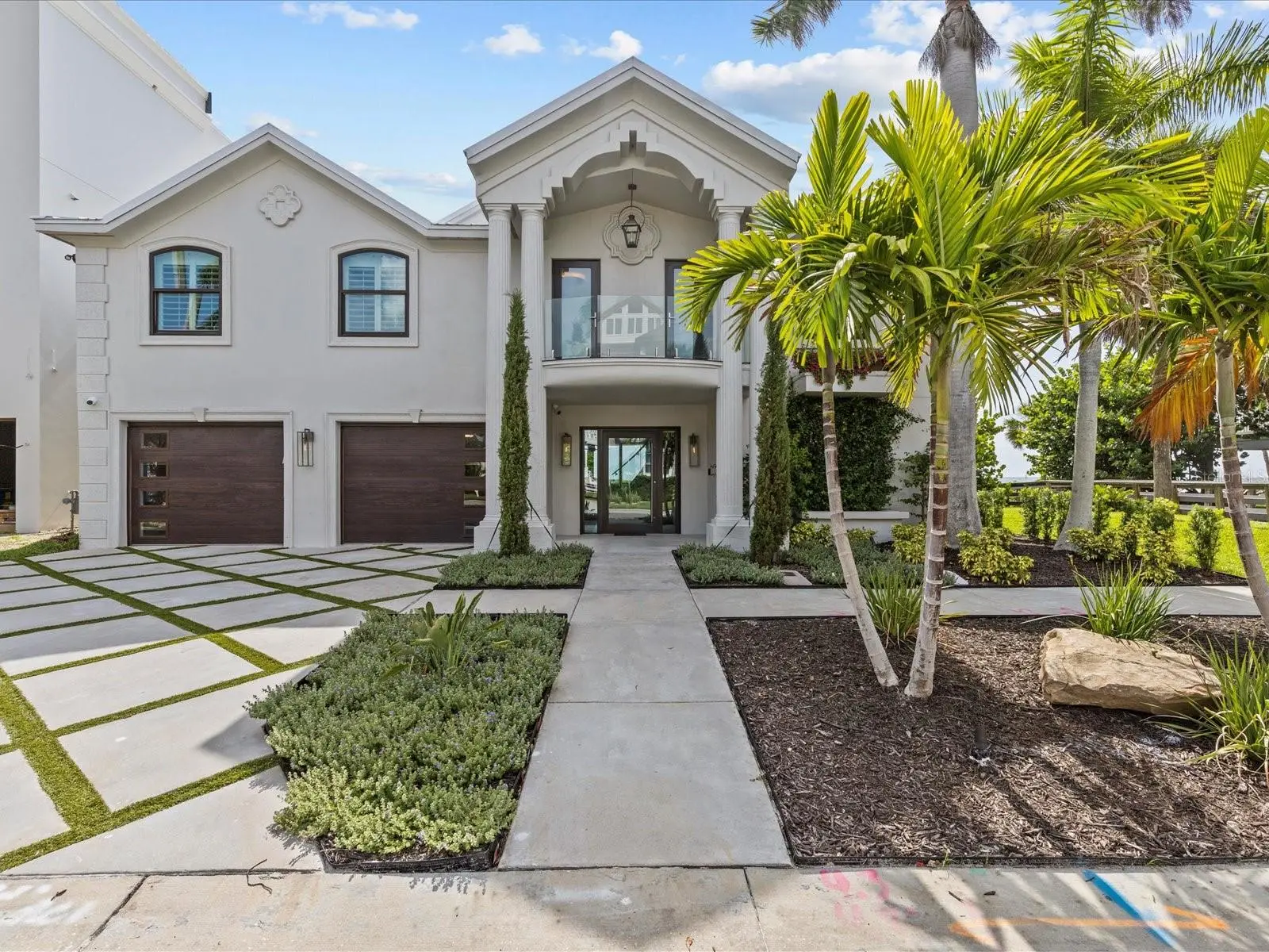 780 Eldorado Avenue, FL