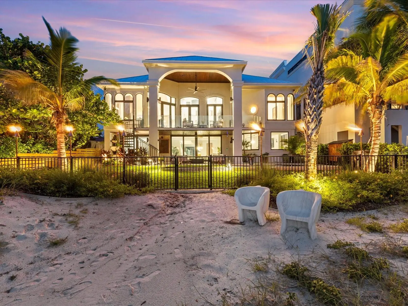 780 Eldorado Avenue, FL