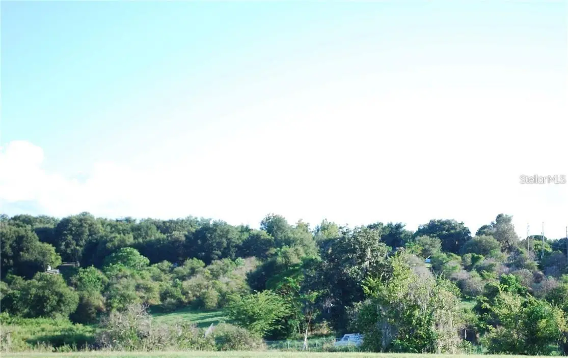 Cr-455, Seventh, FL