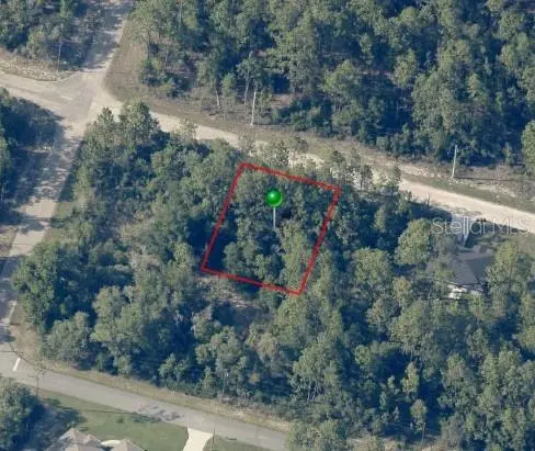 8884 Vienna Drive, FL