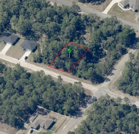 8884 Vienna Drive, FL