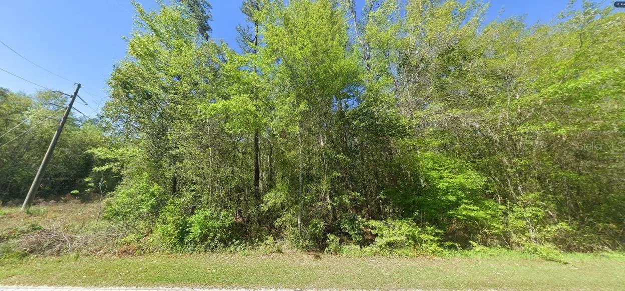 100 State Line Road, FL