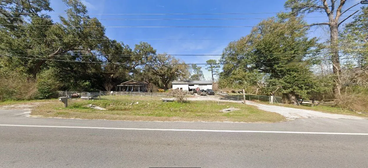 720 Olive Road, FL