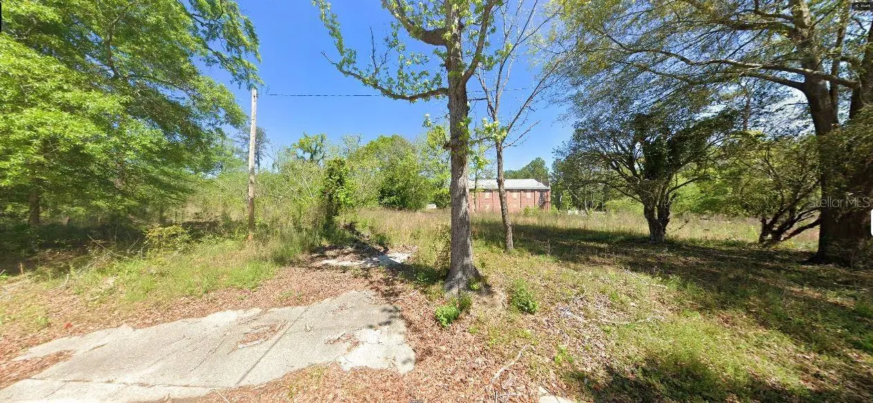 120 Front Street, FL