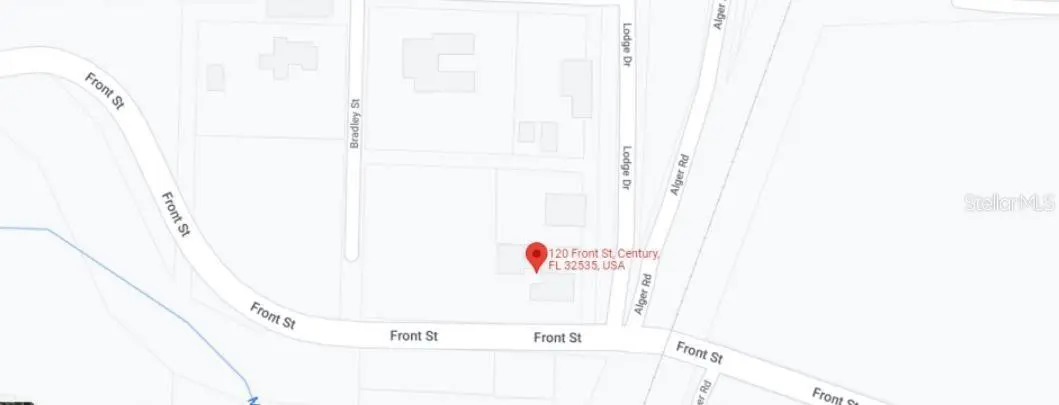 120 Front Street, FL