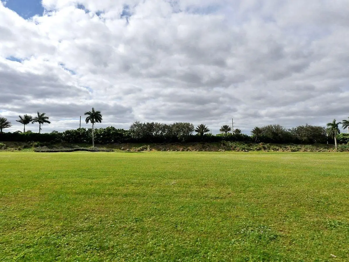 109 Rio Siena, FL