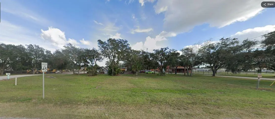 N/A, FL