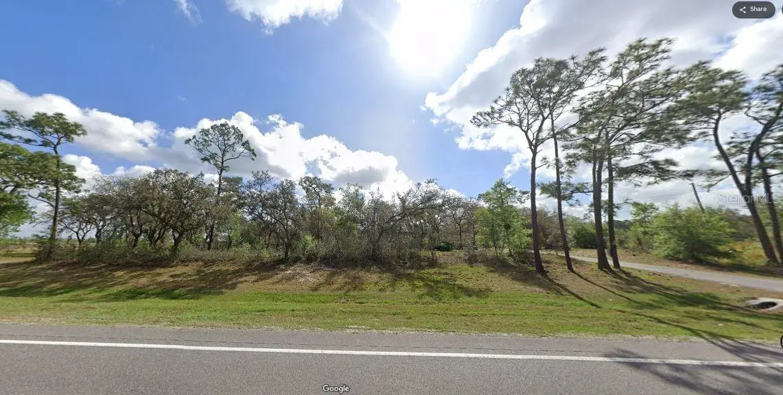 Commonwealth Avenue, FL