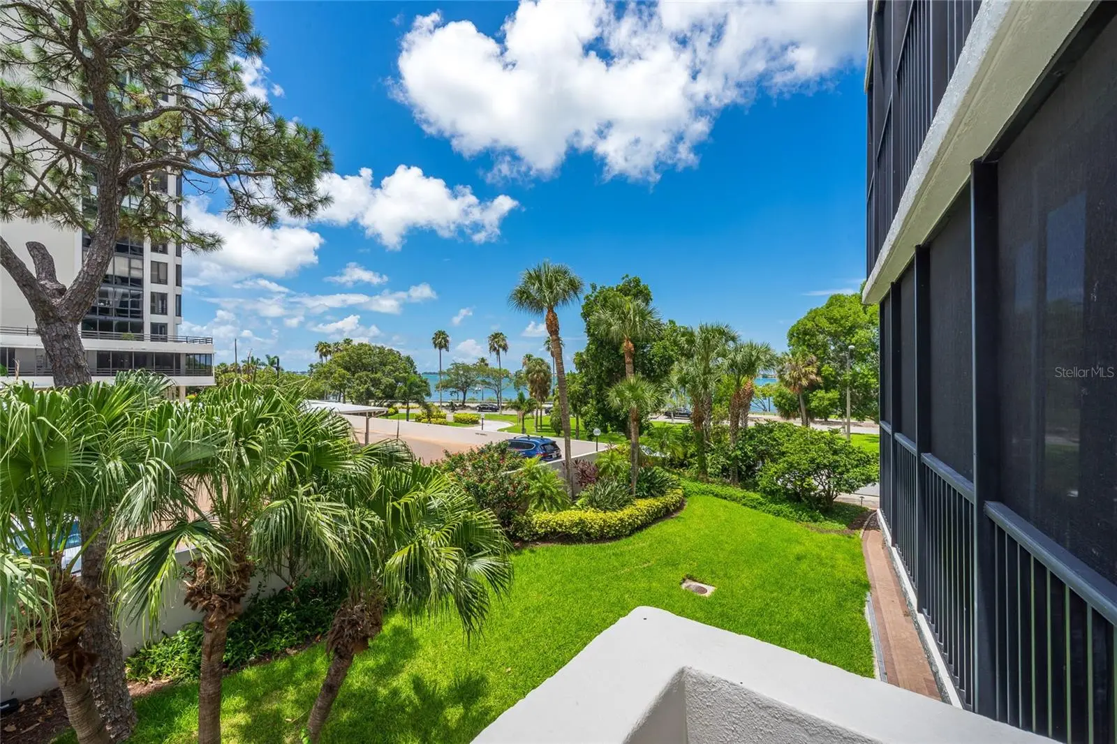 707 Gulfstream Avenue, FL