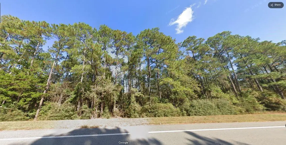 Old Spanish Trail, FL