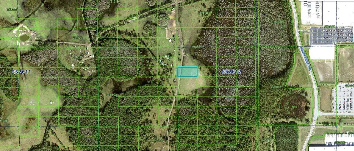 N/A, FL