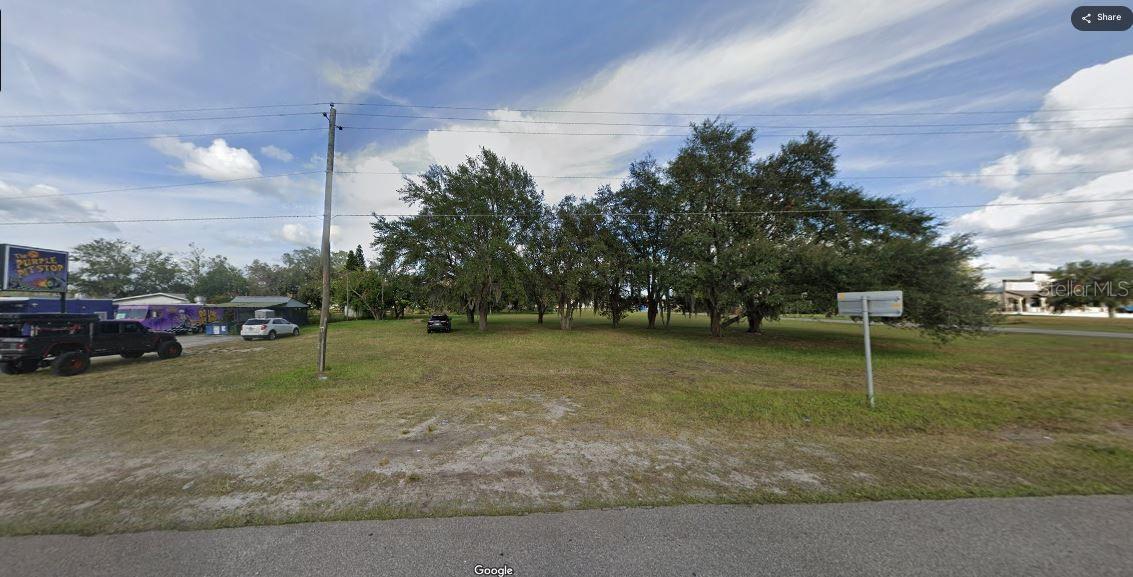 N/A, FL