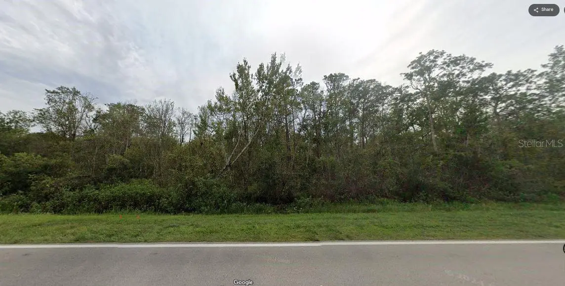 N/A, FL