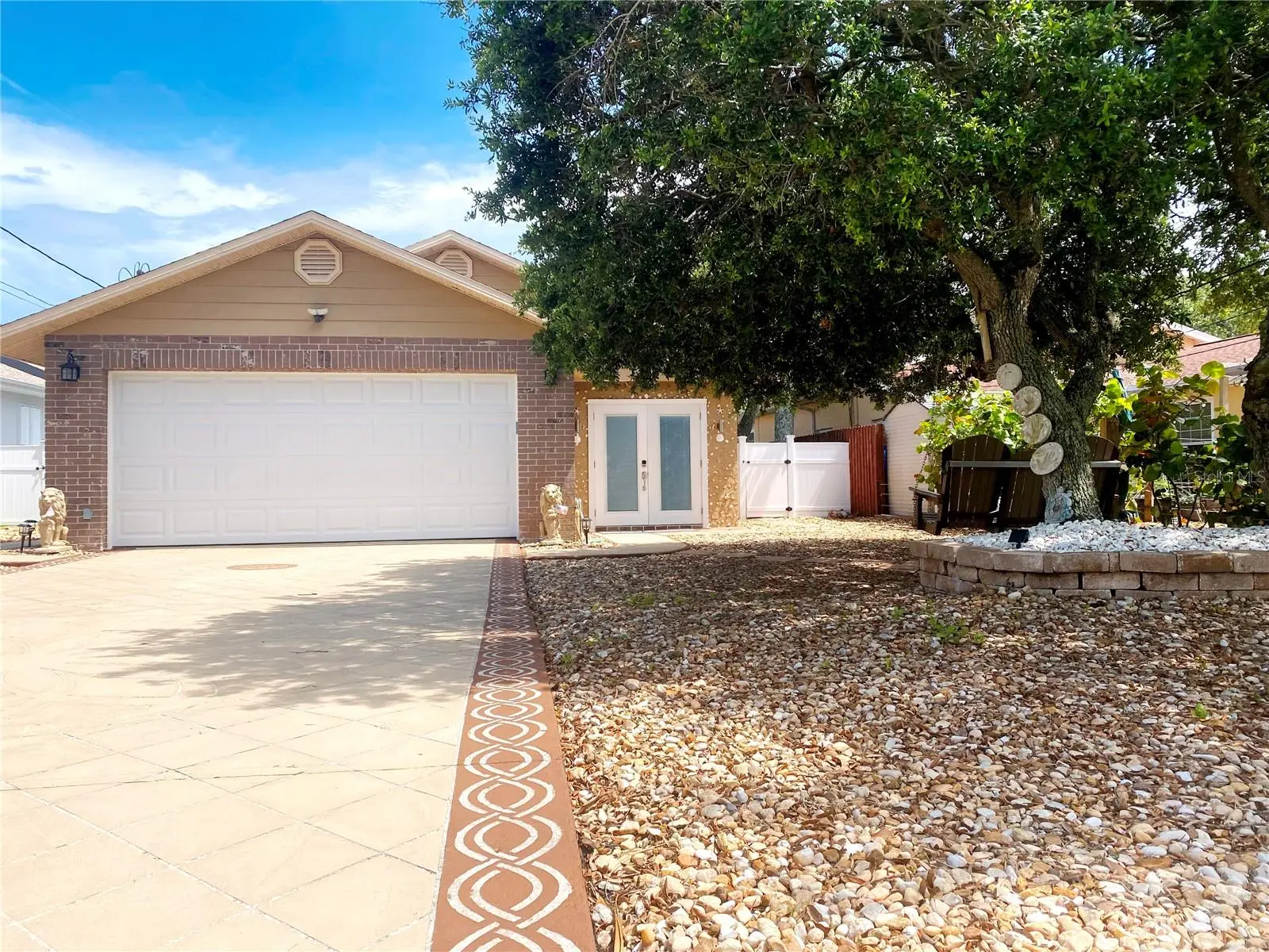 829 12th Avenue, FL