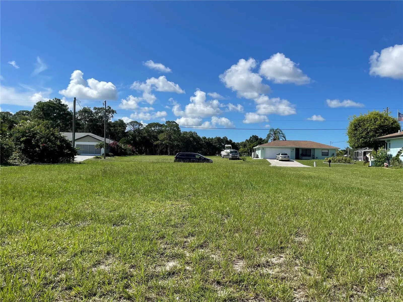 130 Mark Twain Lane, FL