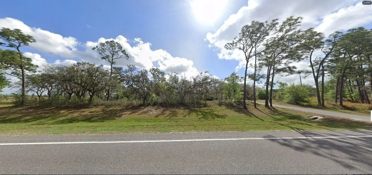 Commonwealth Avenue, FL