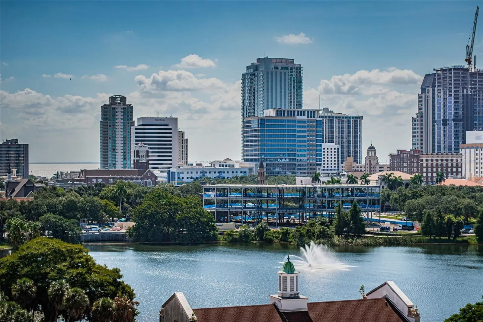 777 3rd Avenue, FL