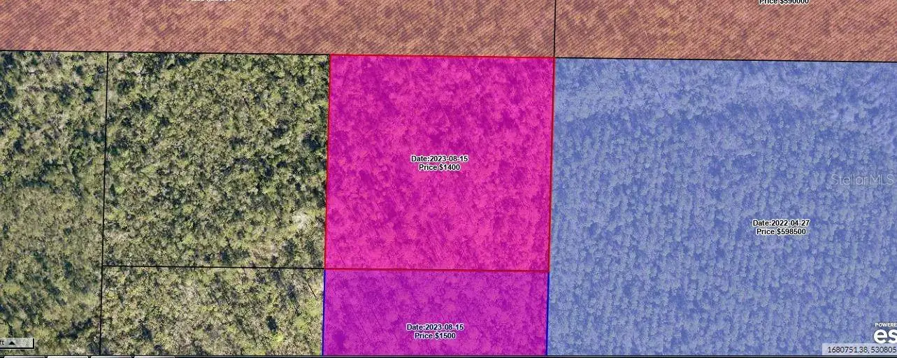 N/A, FL