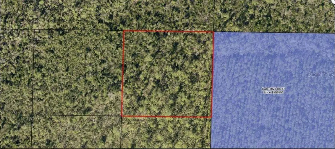 N/A, FL