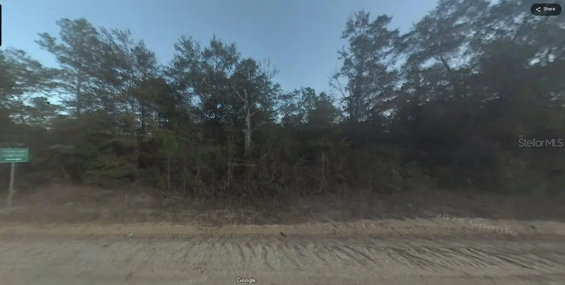 N/A, FL