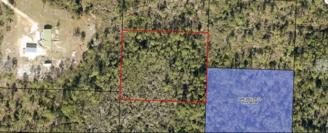 N/A, FL