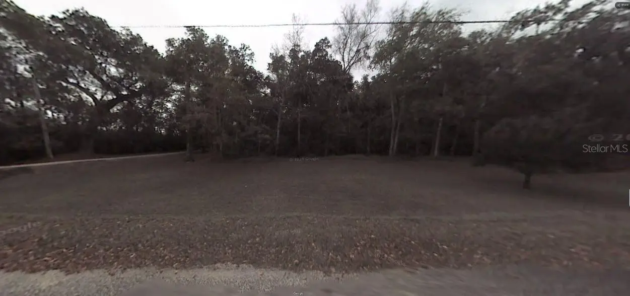 Stacy Grove Rd, FL