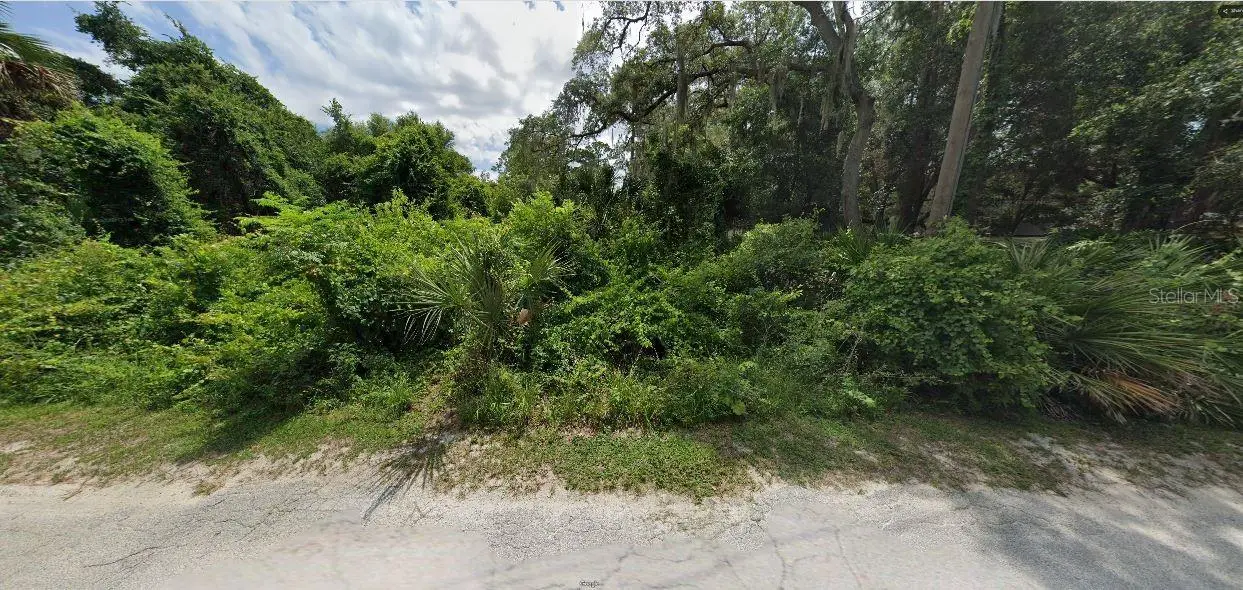 North Rd, FL