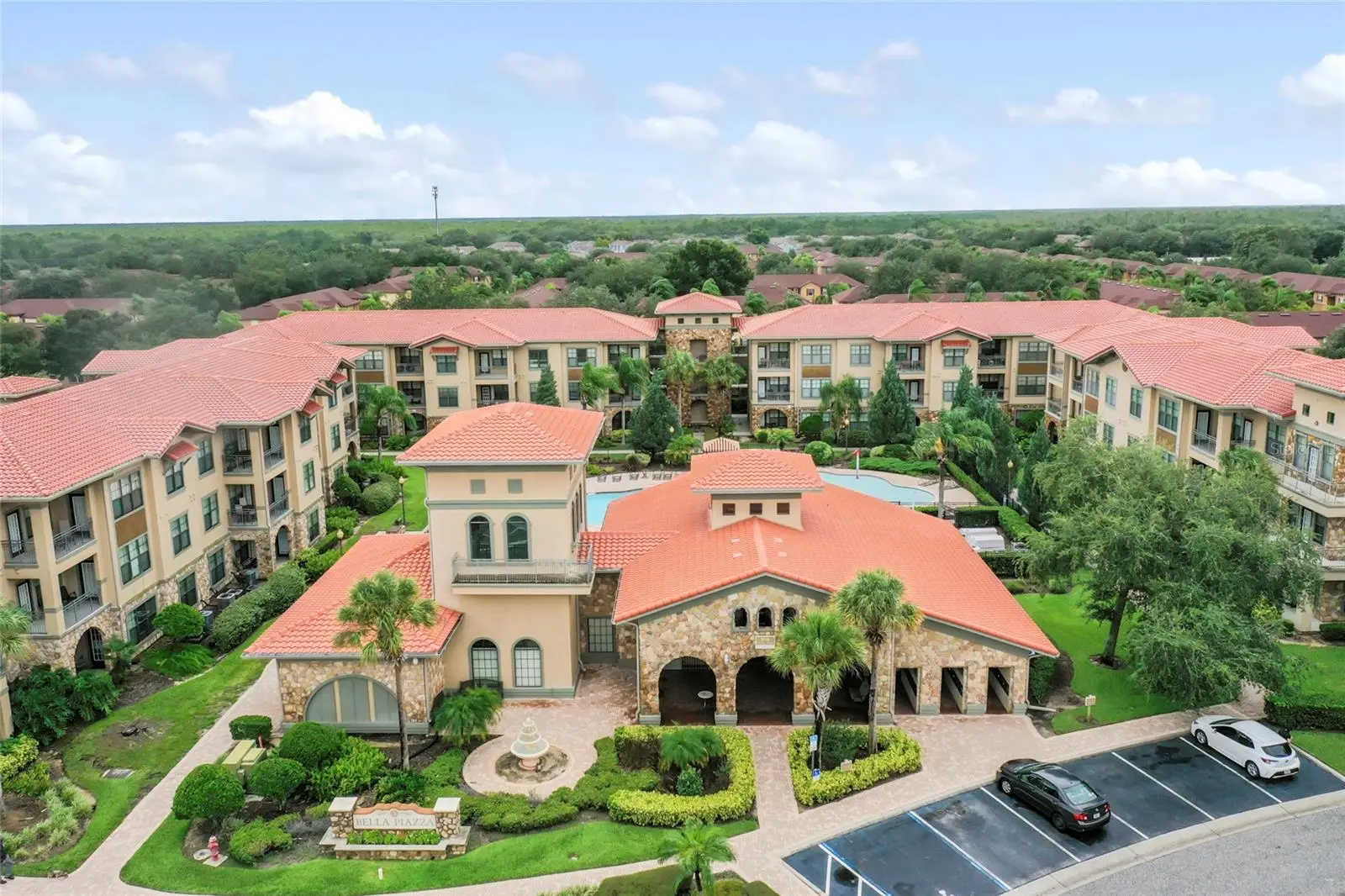 901 Charo Parkway, FL