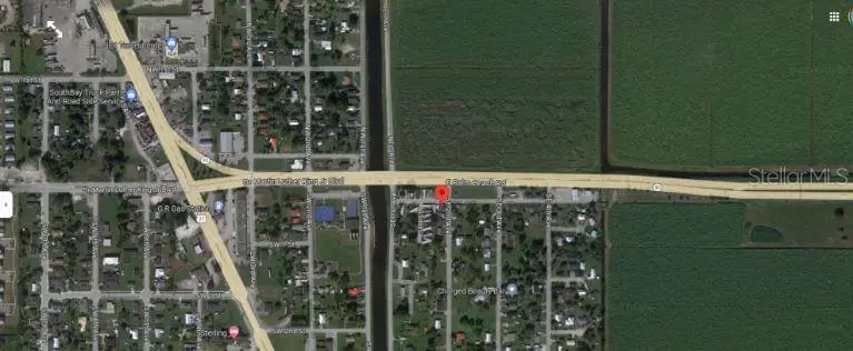 205 1st Avenue, FL