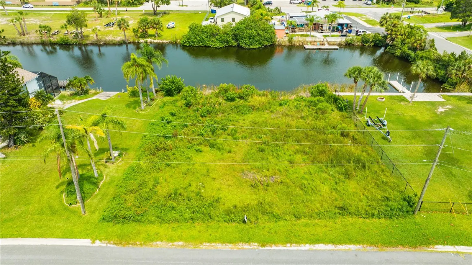 3326 Fernleaf Drive, FL