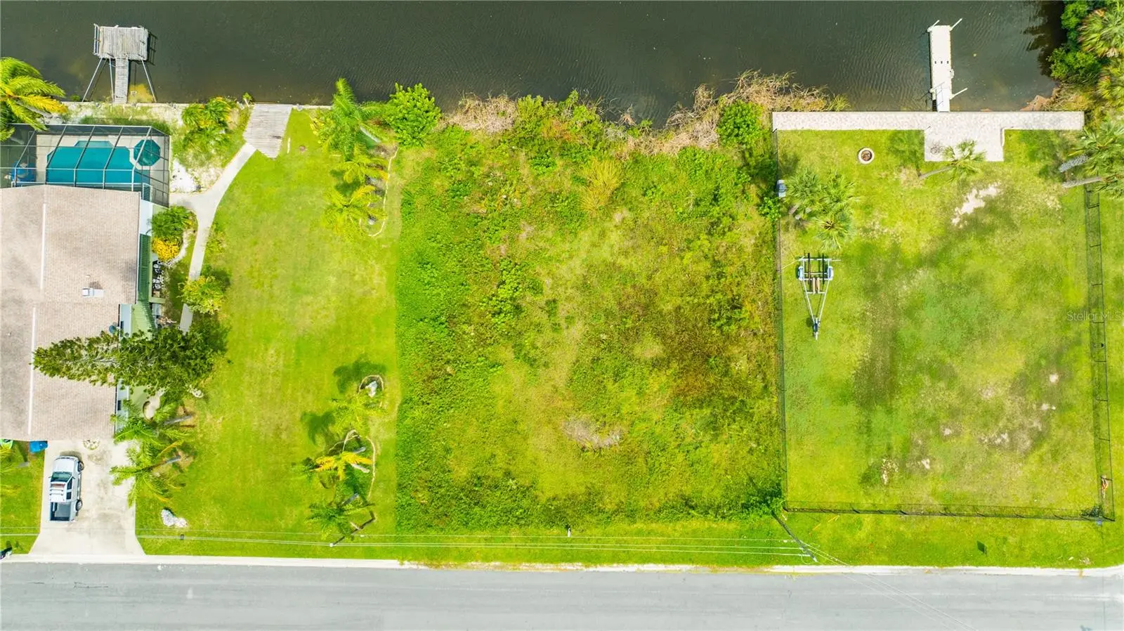 3326 Fernleaf Drive, FL