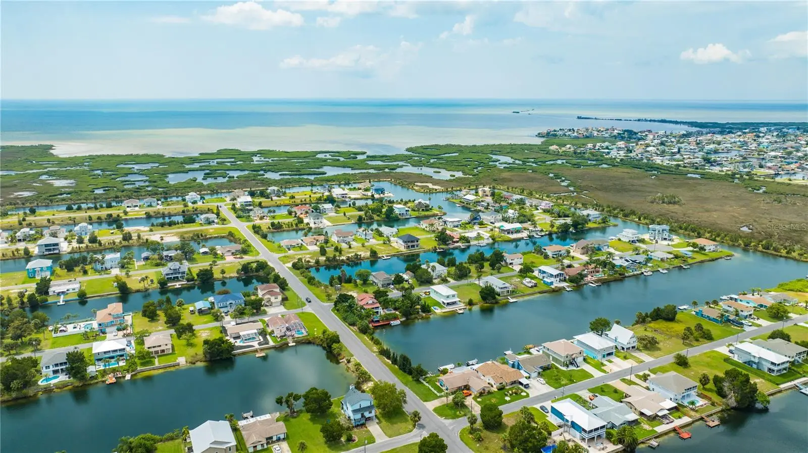 3326 Fernleaf Drive, FL