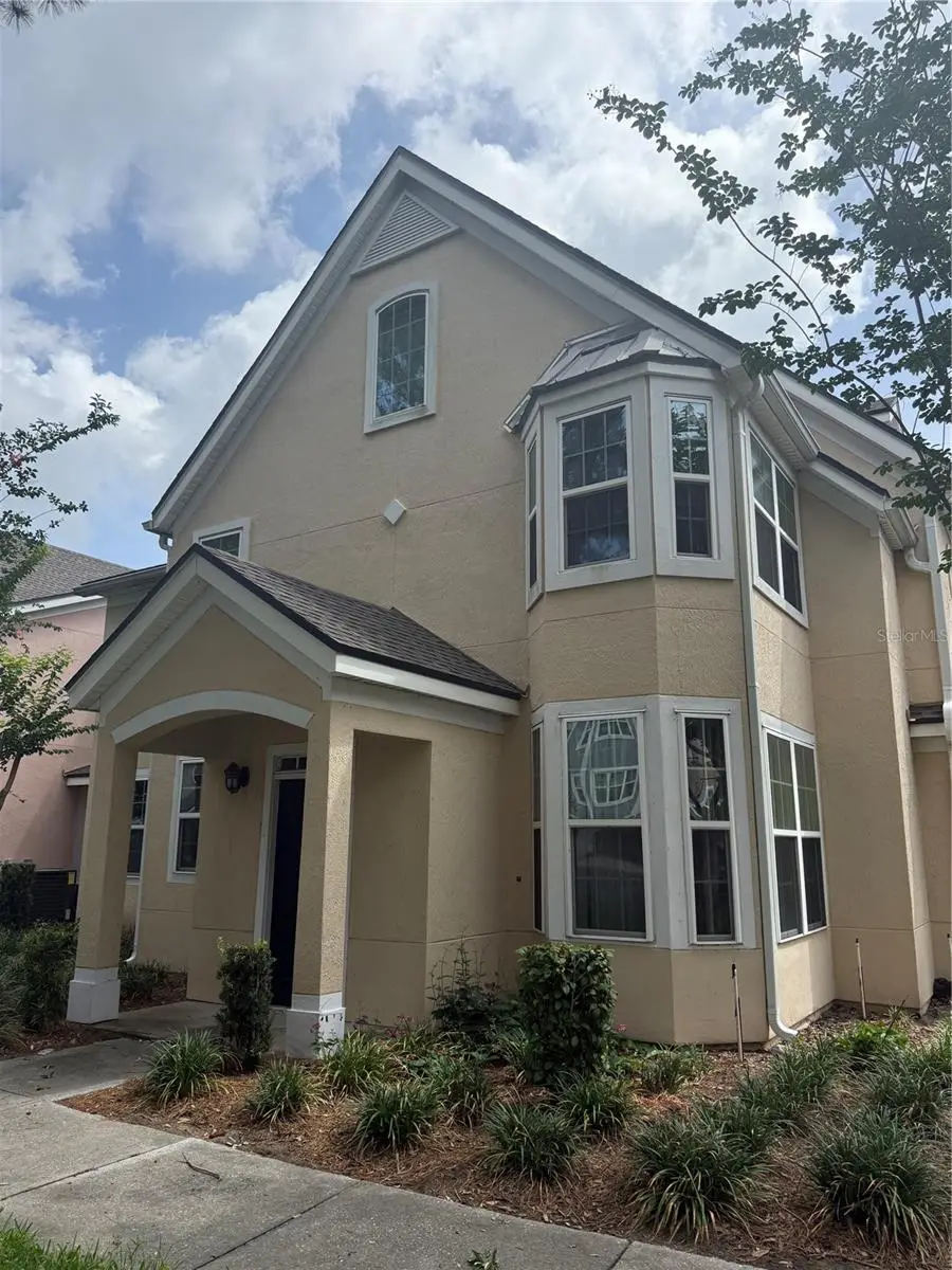 3392 Westchester Square Boulevard, FL