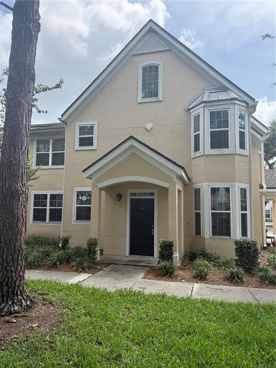3392 Westchester Square Boulevard, FL