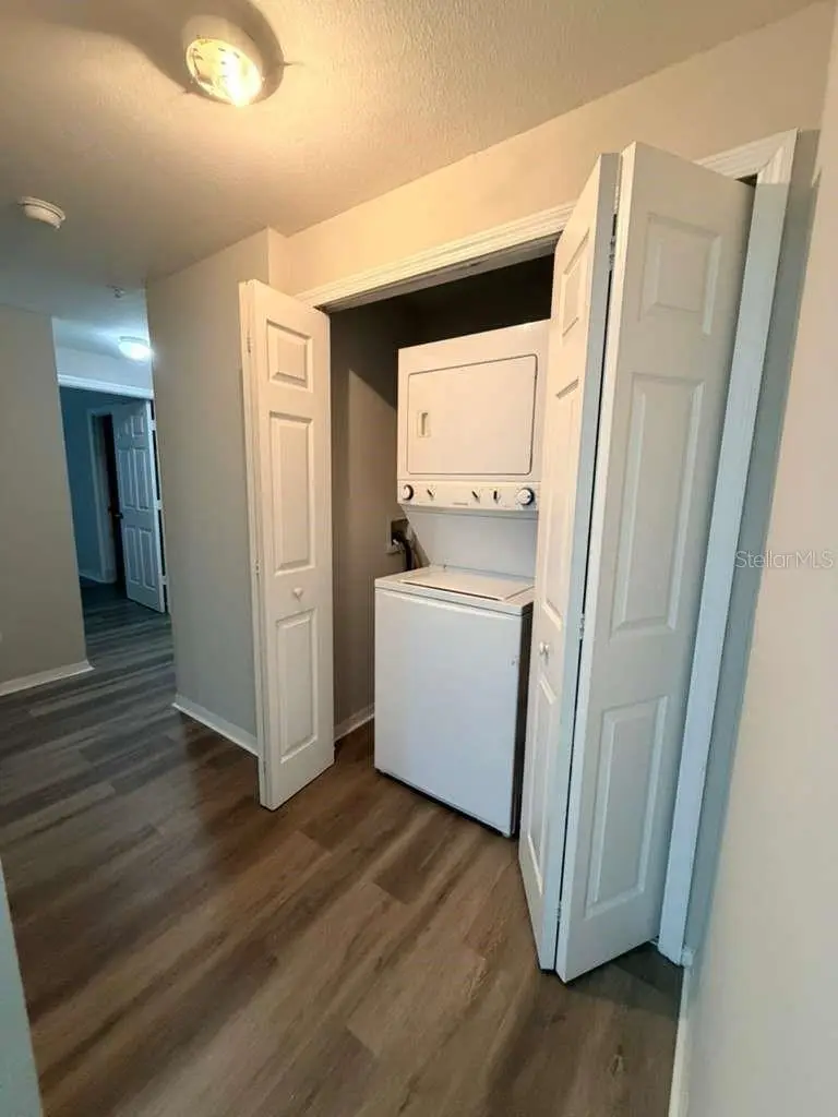 3392 Westchester Square Boulevard, FL