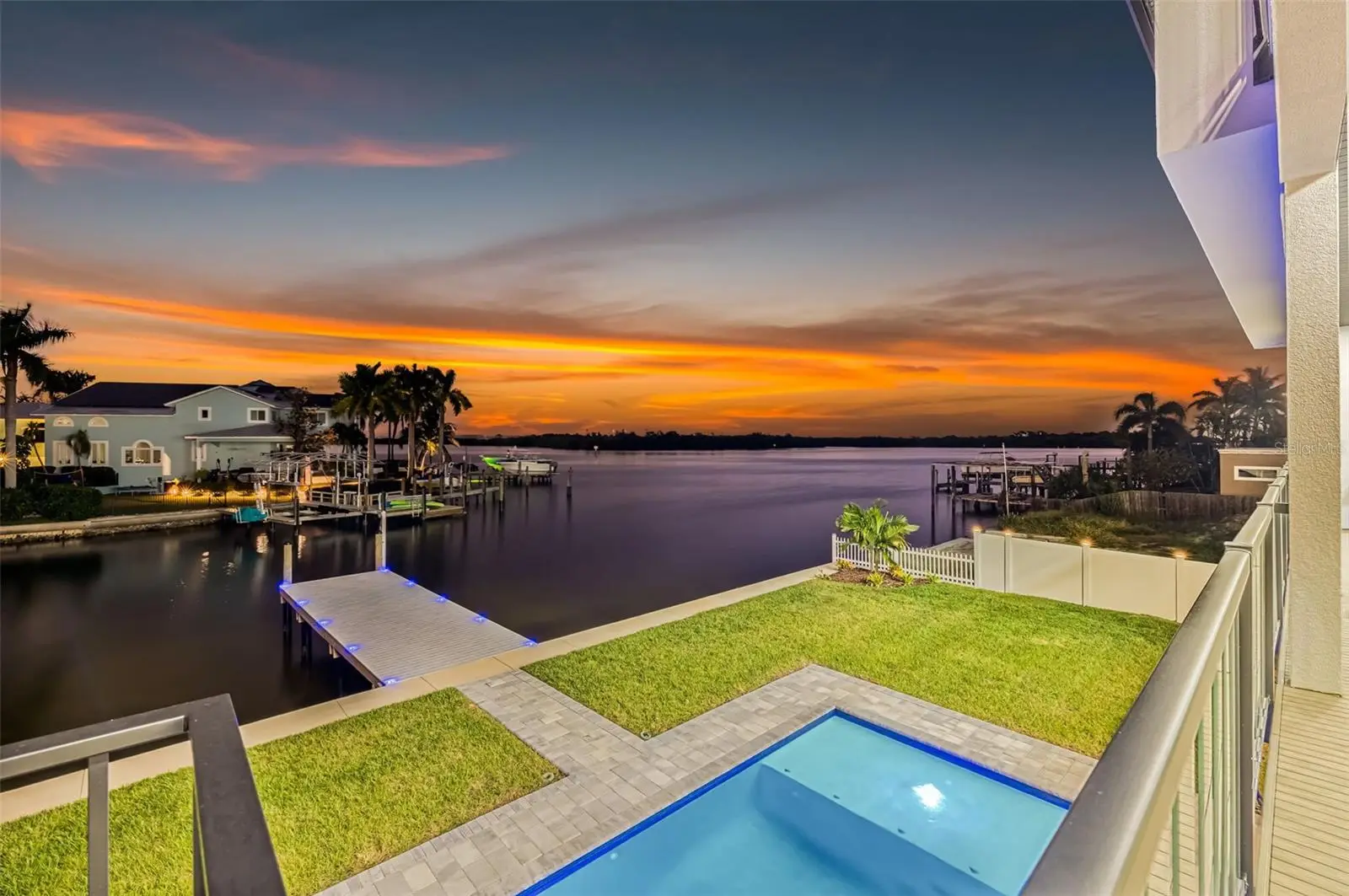 2121 Bayou Grande Boulevard, FL