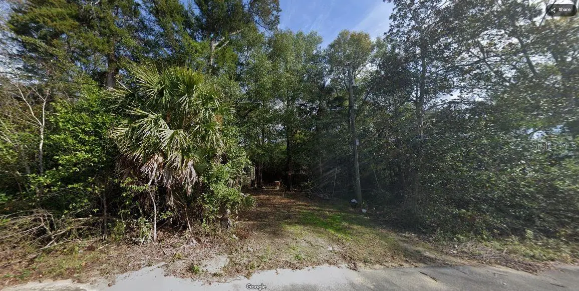 810 King Street, FL