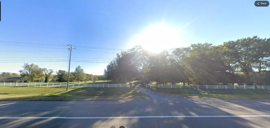Us-231, FL