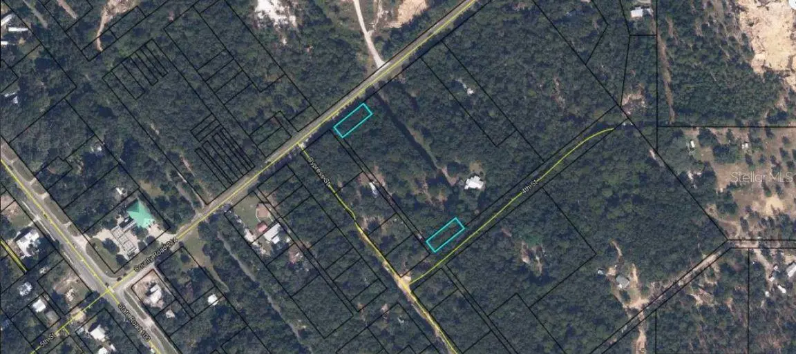 Cr-214, FL