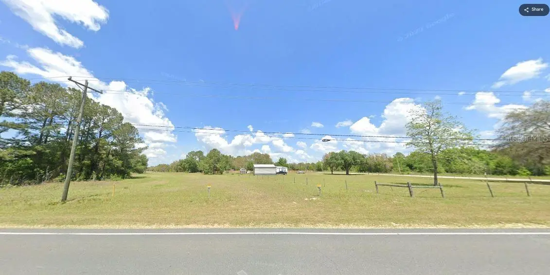 Cr-214, FL