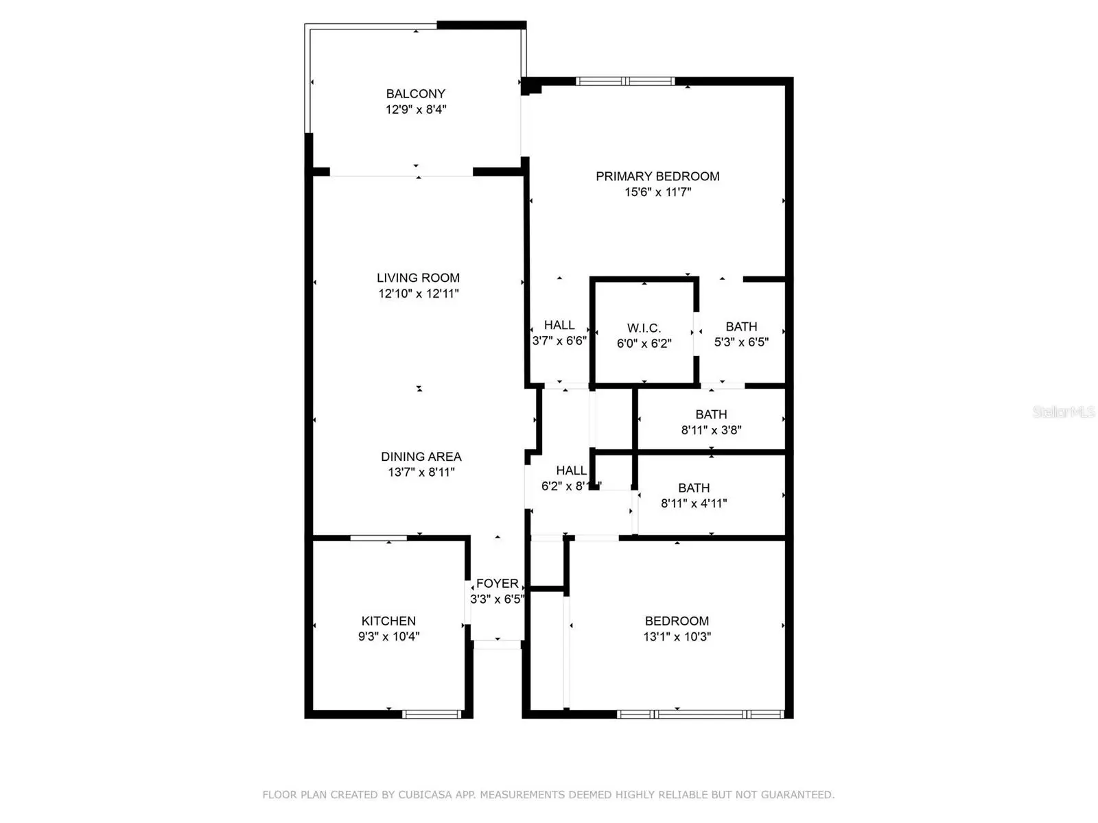 16308 Gulf Boulevard, FL