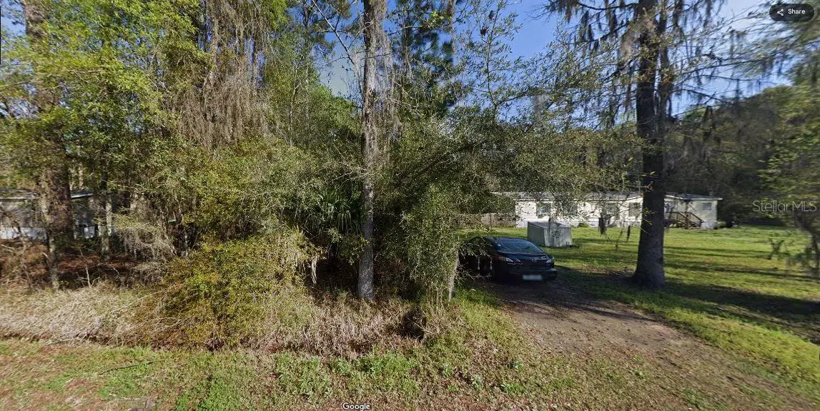 R Jones Road, FL