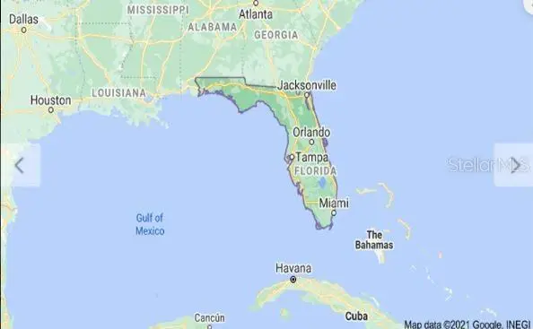 8250 Treiman Blvd Boulevard, FL