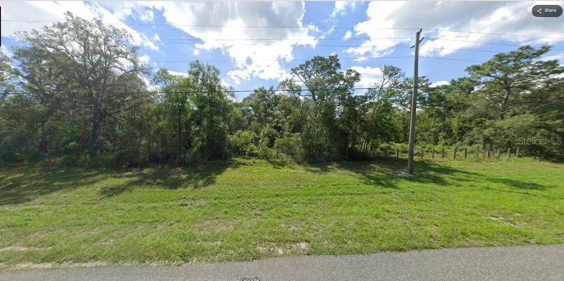 8086 Treiman Blvd Boulevard, FL