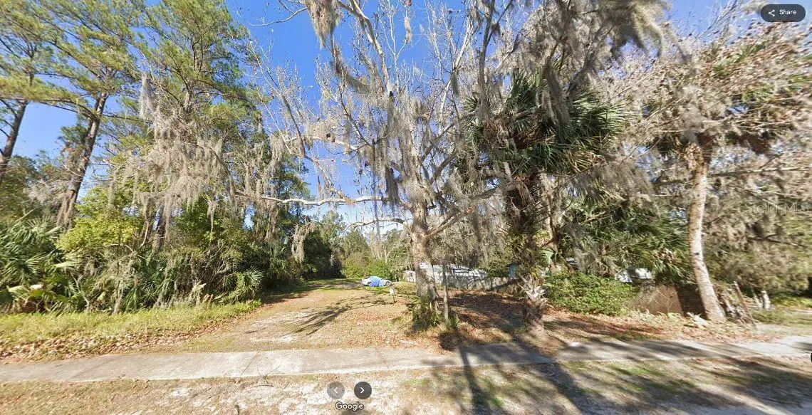 N/A, FL