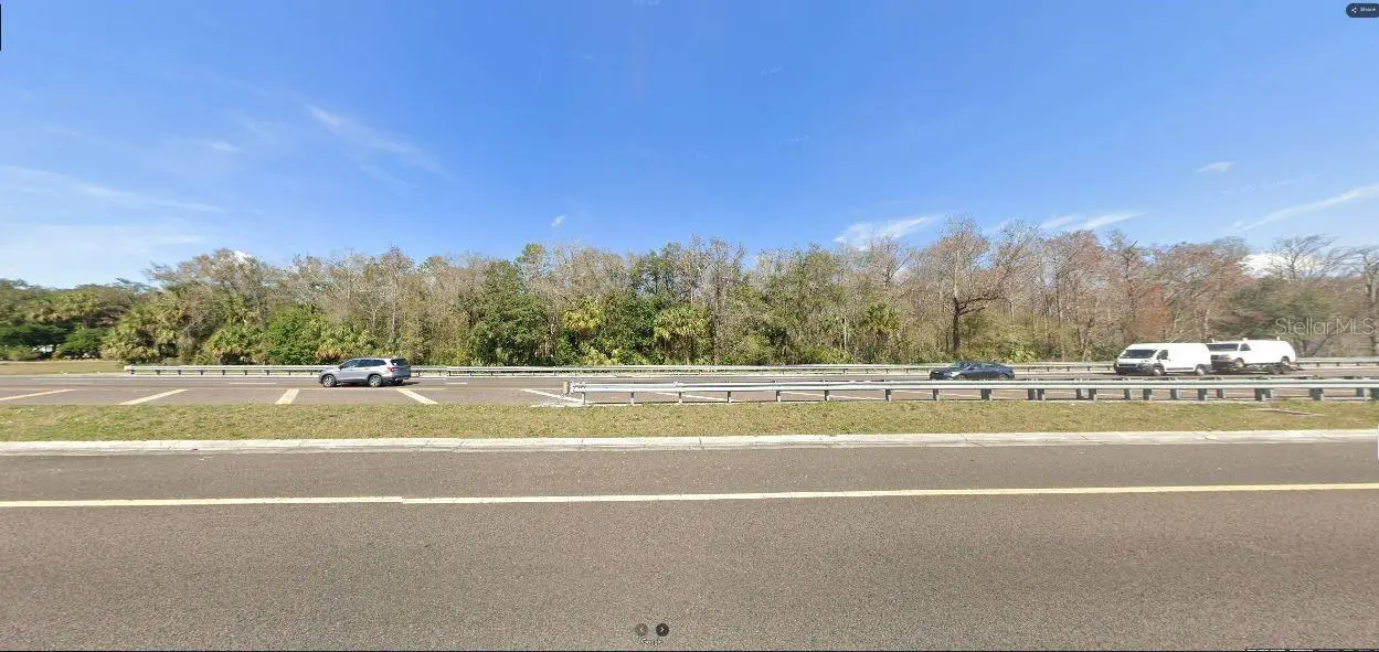 Colonial Drive, FL